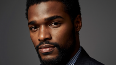 URGENT Casting homme typé afro barbu entre 25 et 40 ans pour shooting photo beauté