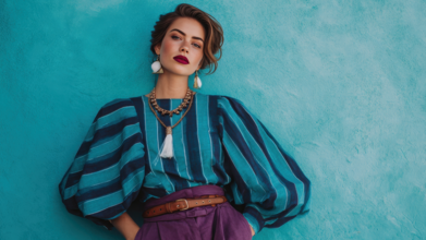 URGENT : Casting figurant homme et femme chic de tout âge pour tournage long métrage