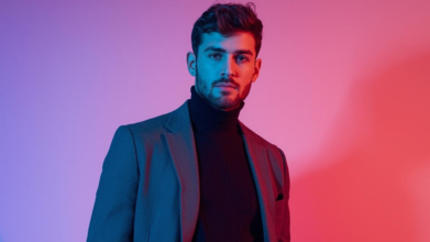 Casting hôte d'accueil entre 18 et 30 ans pour défilé de mode