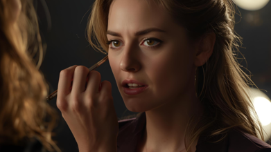 Casting comédienne entre 25 et 40 ans pour rôle dans série France TV