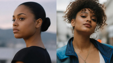 Casting comédienne antillaise entre 18 et 25 ans pour rôle principal dans court métrage