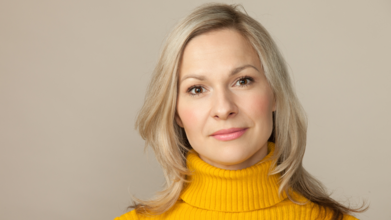 Casting comédienne blonde entre 35 et 45 ans pour rôle dans court métrage Nikon Film Festival