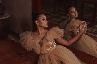 Casting modèle homme et femme tout profil pour shooting photo