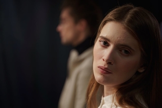 Casting comédienne chanteuse entre 18 et 25 ans pour rôle dans comédie musicale