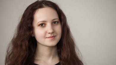 Casting comédienne entre 18 et 19 ans pour rôle dans série TF1