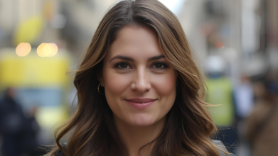 Casting comédienne entre 30 et 40 ans pour tournage publicité golf