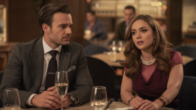 Casting figurant homme et femme entre 19 et 65 ans pour tournage série Prime Video