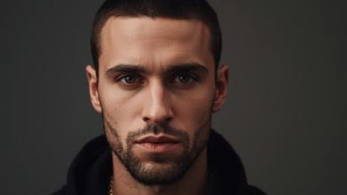 Casting homme d'environ 30 ans pour tournage teaser album d'un artiste de renom