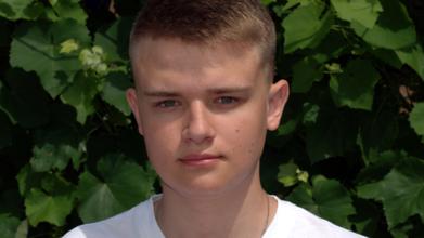 Casting adolescent entre 15 et 17 ans pour rôle dans court métrage