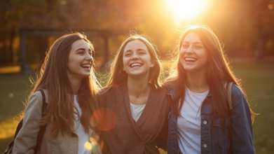 Casting adolescente de 12 ou 13 ans pour figuration dans film