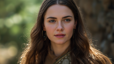 Casting comédienne entre 18 et 20 ans pour silhouette dans docu fiction