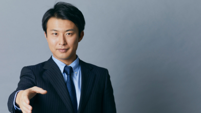 Casting comédien japonais entre 24 et 35 ans pour rôle dans long métrage tourné au Japon