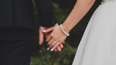 Casting homme et femme célibataire pour tournage émission Mariés au premier regard sur M6