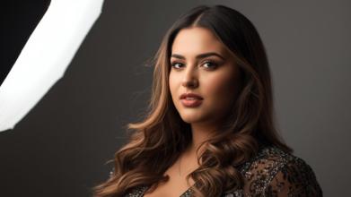 Casting comédienne entre 30 et 40 ans pour rôle dans série Prime Video