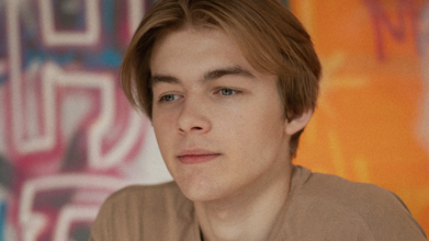 Casting adolescent garçon entre 13 et 17 ans pour rôle dans court métrage