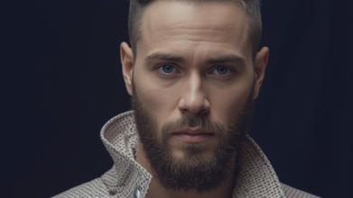 Casting chanteur comédien et danseur entre 25 et 45 ans pour spectacle musical