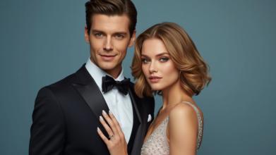 Casting figurant homme et femme entre 20 et 30 ans pour tournage publicité