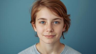 Casting adolescent entre 14 et 16 ans pour rôle dans court métrage