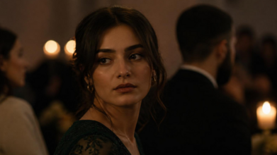 Casting comédienne entre 25 et 30 ans pour rôle secondaire dans court métrage
