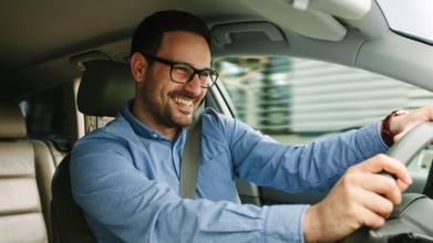 Casting homme titulaire du permis B pour silhouette dans téléfilm diffusé sur TF1