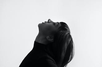 Casting modèle femme entre 18 et 35 ans pour shooting photo