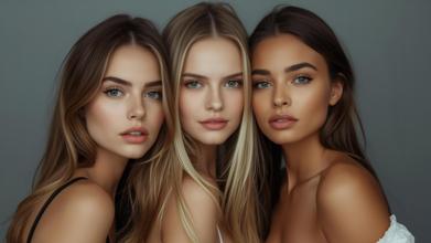 URGENT : Casting modèle femme entre 20 et 26 ans pour clip avec deux artistes très connus