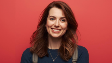 Casting comédienne entre 35 et 45 ans pour tournage film publicitaire