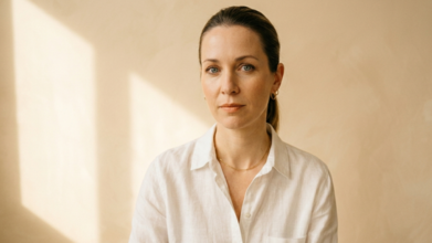 Casting comédienne caucasienne entre 35 et 50 ans pour le tournage d'une vidéo