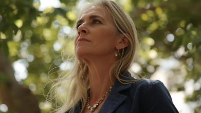 Casting comédienne franco portugaise entre 40 et 60 ans pour rôle principal dans court métrage