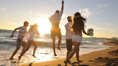 Casting figurant homme et femme entre 20 et 25 ans pour tournage série