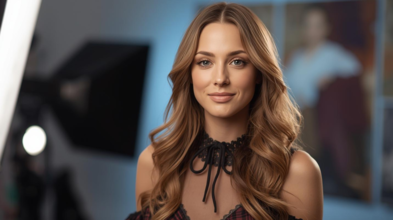 Casting comédienne et mannequin entre 20 et 30 ans pour tournage publicité