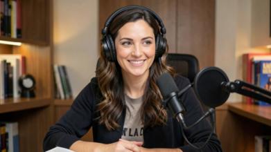 Casting comédien et comédienne voix pour enregistrement de livres audio