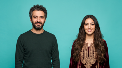 Casting homme et femme de 18 ans et plus pour le tournage d'un clip vidéo