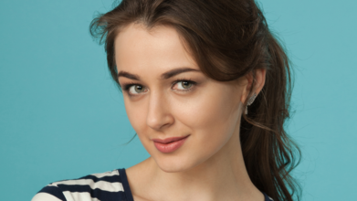 Casting comédienne entre 35 et 45 ans pour tournage vidéo YouTube avec youtubeuse de plus d'1 million d'abonnés