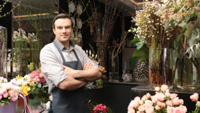 Casting comédien entre 25 et 40 ans pour rôle dans court métrage