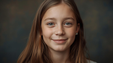 Casting adolescente entre 11 et 13 ans pour doublure dans long métrage cinéma