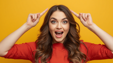 Casting comédienne entre 25 et 35 ans pour tournage publicité digitale