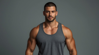 Casting homme entre 25 et 35 ans pour silhouette muette dans téléfilm