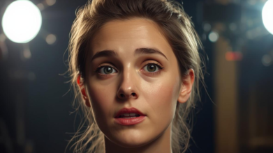 Casting comédienne entre 22 et 30 ans pour rôle dans une pièce de théâtre