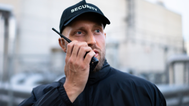 Casting comédien entre 30 et 50 ans pour rôle dans court métrage étudiant