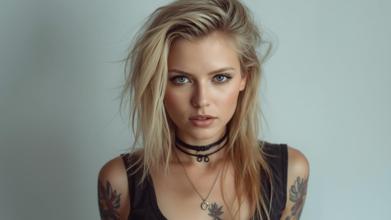 Casting femme entre 25 et 35 ans bilingue en anglais pour le tournage d'une publicité