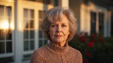 Casting comédienne sénior de 65 ans et plus pour tournage vidéo avec créateur de contenu