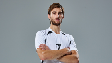 Casting comédien entre 25 et 40 ans pour rôle dans publicité football