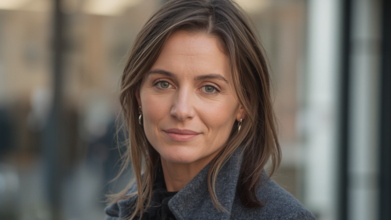 Casting comédienne entre 30 et 35 ans pour rôle dans série TF1 Demain nous appartient