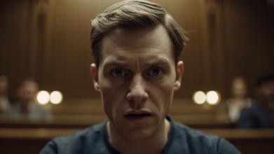 Casting comédien ou comédienne entre 28 et 45 ans pour rôle dans pièce de théâtre interactive