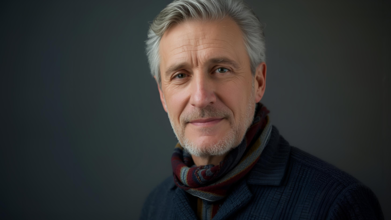 URGENT : Casting figurant homme entre 30 et 60 ans pour tournage unitaire France 2