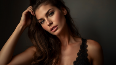 Casting femme entre 20 et 35 ans pour tournage publicité
