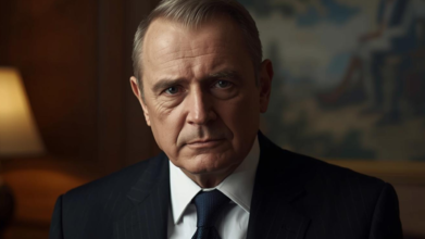 Casting figurant homme entre 50 et 75 ans pour tournage vidéo YouTube