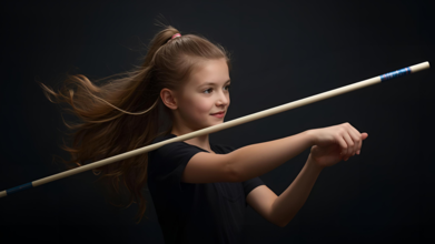 Casting adolescente entre 12 et 14 ans pour tournage série