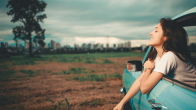 Casting femme entre 30 et 45 ans pour tournage clip musical